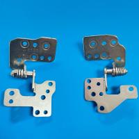 ราคา บานพับ Asus K56 K56C K56CA S56C S56 A56 S550 ใหม่ (48406153872)