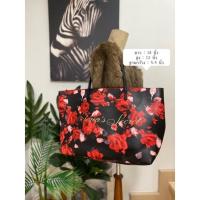 ราคา กระเป๋า Victoria’s Secret Tote Bag มือสองของแท้ (17643628600)