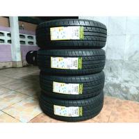 ราคา ยางใหม่ 235/70R15 Westlake SU318 ผลิตปี 2021 พร้อมจุ๊บลมแปซิฟิค 4 ตัว จัดส่งฟรีมีปลายทาง (15902899477)