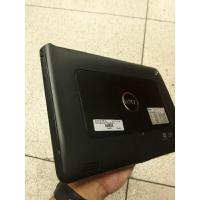 ราคา DELL Latitude ST10.1Inch(อะไหล่งานช่างอ่านก่อนซื้อ จอดูไม่แตก ไม่มีที่ชาร์จลองเลยไม่รู้ว่าเปิดติดมัย ไม่มีปากกา (24422864279)