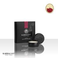 ราคา KARMAKAMET | Original Body Solid Perfume | คามาคาเมต น้ำหอมบาล์ม ขี้ผึ้งหอม เพิ่มความหอม ผ่อนคลาย ทาตัว ของขวัญ (24656763929)