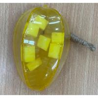 ราคา สบู่ผลไม้ สบู่มะเฟืองแบบที่1 (3943257128)