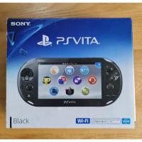 ราคา PS Vita 20006 ***เครื่องสะสม สภาพดี95% ครบกล่อง มีลอยบ้างเล็กน้อย รวมๆ สภาพสวยมาก ๆ ตามภาพเลยจ้า (21965110487)