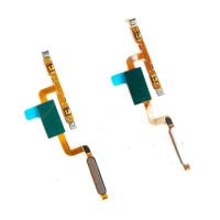 ราคา แพสแกนนิ้ว Samsung Galaxy Tab S5e (T725) แพสวิตซ์ Samsung Galaxy Tab S5e (T725) แพวอลลุ่ม Samsung Galaxy Tab S5e (T725) (23958615045)