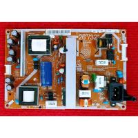 ราคา เพาเวอร์ซัพพลาย SAMSUNG LA32D550K7R , LA32D480G2 , LA32D450G1 พาสบอร์ด BN44-00438A , 00438C , 00438D (42124035136)