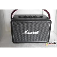 ราคา ลำโพง MARSHALL KILBURN2 มือสอง สภาพใหม่ 99% มีกล่องมีสายชาร์จ ไม่แท้ยินดีคืนเงิน (19007324958)