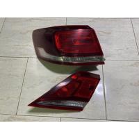 ราคา Toyota camry extremo ของแท้ ไฟท้ายคัมรี่ 2009 2010 (18650812488)