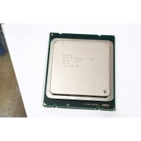 ราคา ขาย CPU Xeon E5-2609 2.40GHz สำหรับ Workstatio HP Z420 HP Z620 Dell T3610 ThinkStation P500 Server (8904162594)