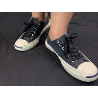 ราคา converse รอบเท้ามือสอง (8425975973)