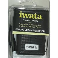 ราคา IWATA LED MAGNIFIER. (22974904794)