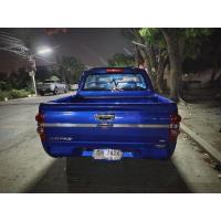 ราคา คาดท้ายเชฟตาหวานงานcnc (23470618507)