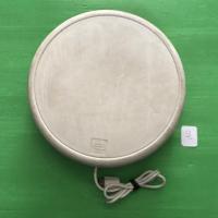 ราคา กลอง Taiko Drum Wii . (16853860029)