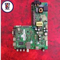 ราคา Mb ori led tv Toshiba 32L1600VJ (ซ็อกเก็ตเล็ก) (24012917942)