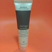 ราคา AVEDA Damage Remedy Daily Hair Repair 100ml (1705860861)