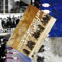 ราคา พร้อมส่ง โปสเตอร์ เอ็กโซ Poster EXO (1829646250)