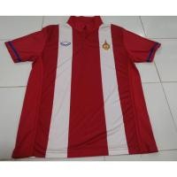ราคา เสื้อฟุตบอล​ทีมชาติไทย​ มือสอง​ (5308174927)