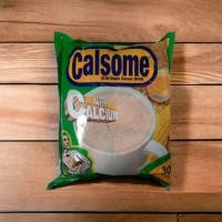 ราคา ธัญพืชข้าวโพดcalsome (23453101705)