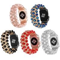 ราคา เคสนาฬิกาข้อมือ สําหรับ Apple Watch 7 6 5 4 3 SE iWatch (20809723685)