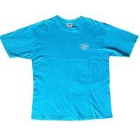 ราคา เสื้อ-โลโก้โลมา Florida (19581071332)