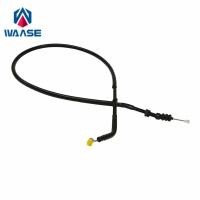 ราคา waase For Kawasaki Z1000 Z 1000 2010 2011 2012 2013 Clutch Cable Steel Wire (46503012638)
