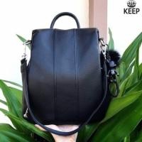 ราคา KEEP รุ่น Kyla backpack-1 (1668165632)