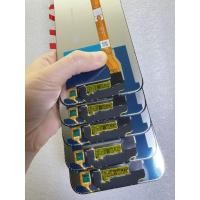ราคา OPPO realme15x c85 a6x a6t narzo90x-5g โทรศัพท์มือถือ 100% จอแสดงผลเดิมหน้าจอ LCD combo คุณภาพดี (55907110836)