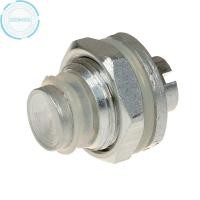 ราคา Xo94ol 1PCS ใหม่หม้อความดัน Universal Float Valve Check Valve Limiting Valve TH (51752057281)