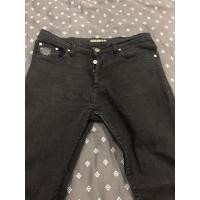 ราคา กางเกงยีนส์ WINSMAN มือสอง (8709568150)