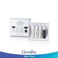 ราคา กิฟฟารีน เออ ดิ พาร์ฟูม เทสเตอร์ เซท – 4 กลิ่น (28553226677)