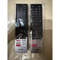 ราคา รีโมท Toshiba ของแท้ รองรับ 65M550LP (41213710050)