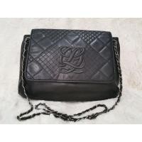 ราคา ❌❌❌สินค้า​หมด​❌❌❌กระเป๋า​ louis​ quatorzeมือ2หนังแท้ (3794013940)