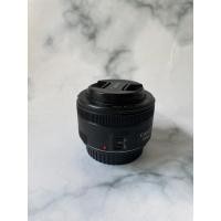 ราคา Canon EF 50mm f1.8 STM (21563612980)