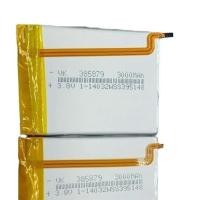 ราคา เหมาะสำหรับiPod Classic Video 5th Gen, 6th Gen and 7th Genแบตเตอรี่ (26807160040)