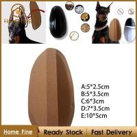 ราคา [คาธารินา_x] สัตว์เลี้ยงสุนัขหูยืนขึ้นสติกเกอร์ฝรั่งเศสบูลด็อกเยอรมันสุนัขหูยกคงที่สนับสนุนโดเบอร์แมนชิวาวาสุนัขหูยืดดูแลเครื่องมื (51607348917)