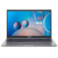 ราคา ASUS Notebook 15.6 นิ้ว Asus X515JA-EJ522W | ไทยมาร์ท THAIMART (14796027731)
