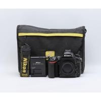 ราคา Nikon D750 Body [รับประกัน 1 เดือน] (26573796739)