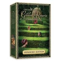 ราคา Golden Dream Oracle Tarot Cards Oracle Tarot Cards เกมกระดานภาษาอังกฤษการ์ดเกม (52401722419)