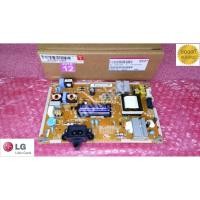 ราคา ใหม่ เบิกศูนย์ ซัพพลาย แอลจี supply lg พาร์ท eay64310501 รุ่น 43lh570 43lh590 (10760645313)