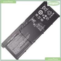 ราคา แบตเตอรี่ AP22A8N สำหรับ Acer Swift Go TravelMate P2 TMP214-55-TCO TMP216-51G TMP216-51-TCO P4 TMP414-53 TMPgood battery (44006159645)