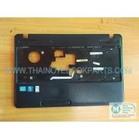 ราคา บอดี้บนโน้ตบุ๊ค Toshiba Satellite C660-20N (มือสอง) (8112929844)