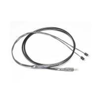 ราคา [ผ่อน 0%] Moon Audio Black Dragon สายหูฟัง (4517551426)