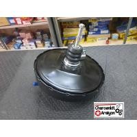 ราคา หม้อลมเบรค MAZDA มาสด้า Frod ฟอร์ด THUNDER ธันเดอร์ FIGHTER ไฟเตอร์ Ranger เรนเจอร์ 2WD ปี 1995-2005 1 ชั้น (10344938868)