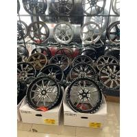 ราคา ล้อขอบ18 5รู114.3 D2 MK (28921989153)