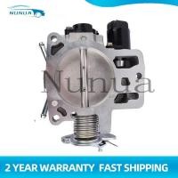 ราคา Throttle Body 12596576 for Chevrolet Express GMC Savana 1500 2500 3500 2003 2004 2005 2006 (51656109060)