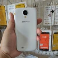 ราคา บอดี้ ฝาหลัง samsung galaxy s4 สีขาว body samsung galaxy s4 (3002462048)