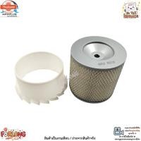 ราคา กรองอากาศ Mitsubishi L200 Cyclone 4D56 year 1986-1996 เครื่อง ดีเซล 2.5L มีใพัด สินค้าใหม่มือ 1 งานเทียแท้ MD620109 (42674918241)