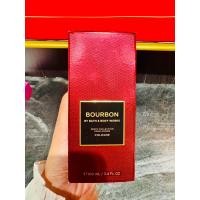 ราคา Bourbon Bath & Body Works (Men’s Collection Cologne) 100ml สคบไทย ของแท้ พร้อมส่ง (50100625074)