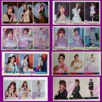 ราคา โมบาย BNK48 (1) Photoset คอมพ์ Jiwaru Days โชนิจิ โมบายล์ Mobile Bnk รุ่น1 (1) Comp (12927175100)