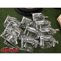 ราคา เกียร์โยง ดิส,ดั้ม พร้อมส่งDKT‼️[งานหนาอย่างดี] (1ชุด) (3556084354)