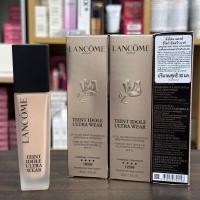 ราคา Lancome Teint Idole Ultra Wear 30ml (27017769992)